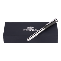 Pen Festina in Metal FWS5109/A - FWS5109/A